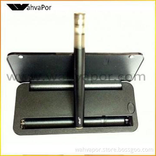Fashionable Design E Cigarettes Eroll With 1000mAh new updat